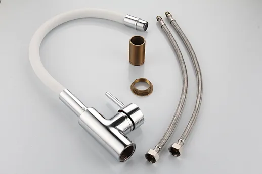 faucet